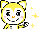 item_ranking_heading_icon