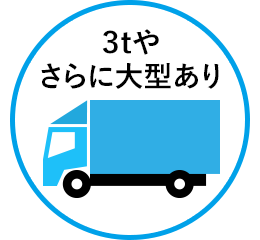 3tアルミバン