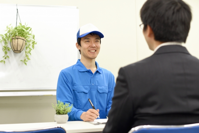 群馬で不用品回収の依頼先の信頼性を調べるときに見るべきポイント